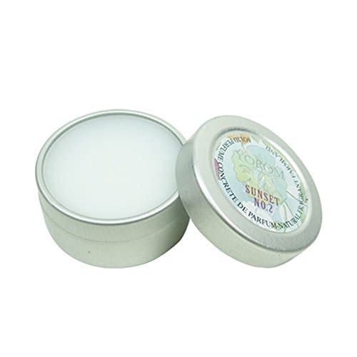 Easy Lifestyles New Style Popular Fresh and elegant Solid Perfume 12 Scents to choose from (02)