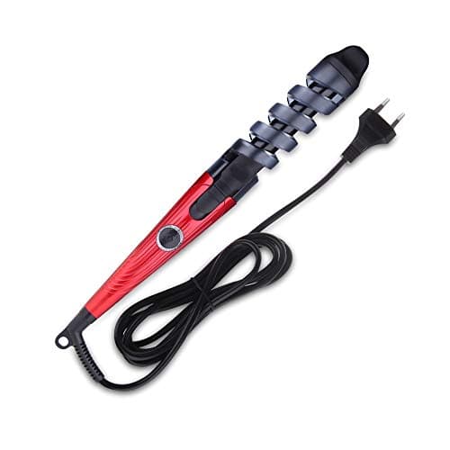 Ceramic Automatic Hair Curling Iron Roller Curling Wand Iron Curl Styler Tools Machine Styling Perm Curlers Rollers