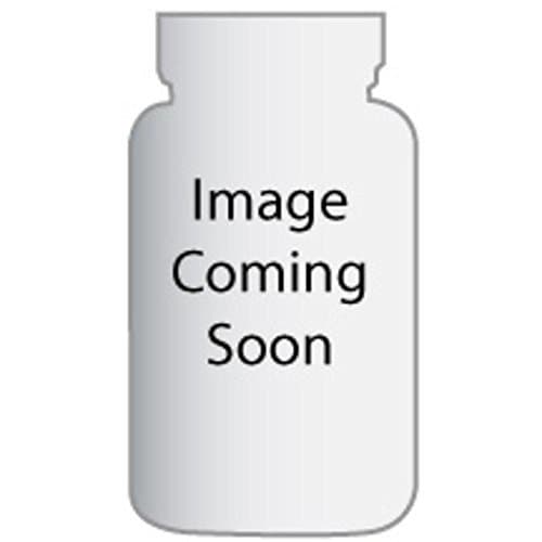 Taro Chips 6 Ounces (Case of 12) by Terra Chips