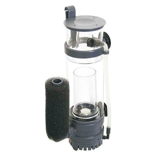 AquaEuro Nano Tank Protein Skimmer