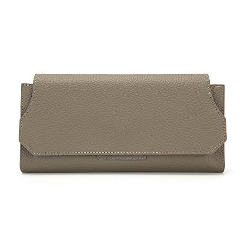 Palla Women's N-Bag Wallet