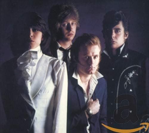 Pretenders II (Bonus One CD Plus One DVD)