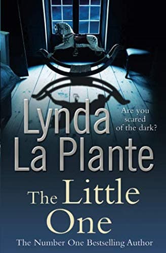 The Little One. Lynda La Plante (Quick Reads)