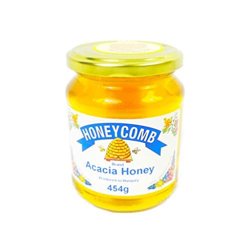 Honeycomb Co. All The Best (Bollywood)