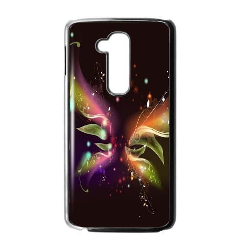 (Only for: HUAWEI MATE 8)Seven Nabi custom HUAWEI MATE 8 cover case phone shell,Black