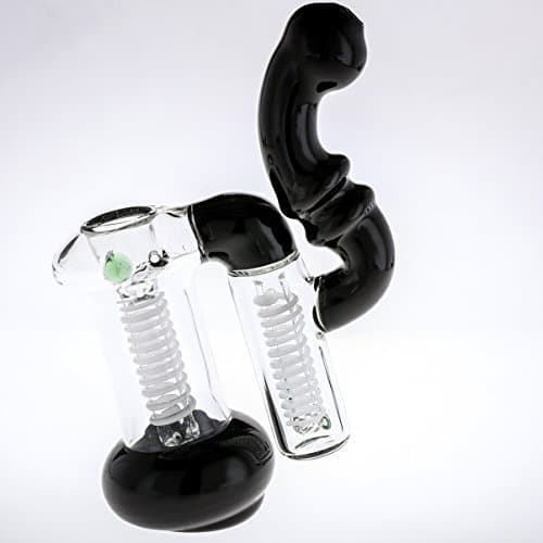 2017 Top Fashion Cheap Black 16cm Tall