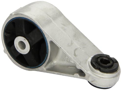 Lemforder 2990301 Rubber Metal Bush