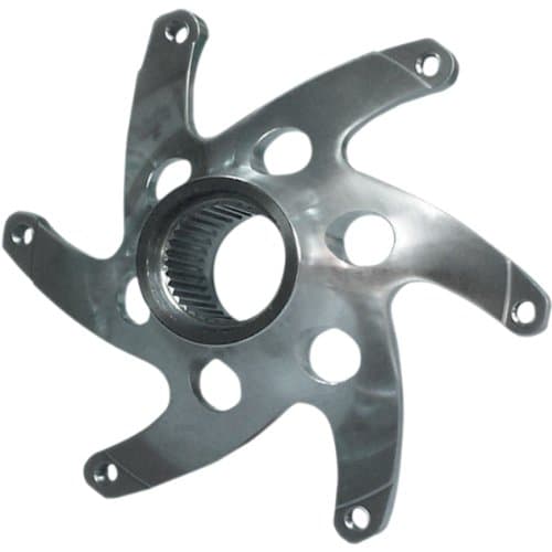 Lonestar Racing 26-361 Sprocket Hub