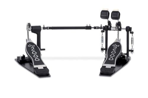 Drum Workshop 2000 Series Double Pedal