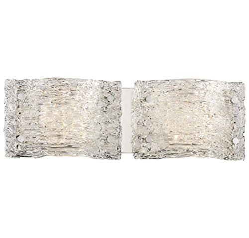 George Kovacs Led Bath P5282-077-L Led Bath