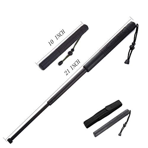 Multi Tool Survival Tools for Emergency Camping Hiking for Dog,Out Room,Walking Hiking