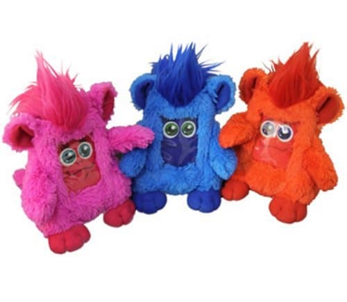 Main Sauce AppToyz AppLingz by Main Sauce