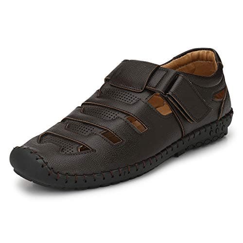 Men's Fashion Sandal