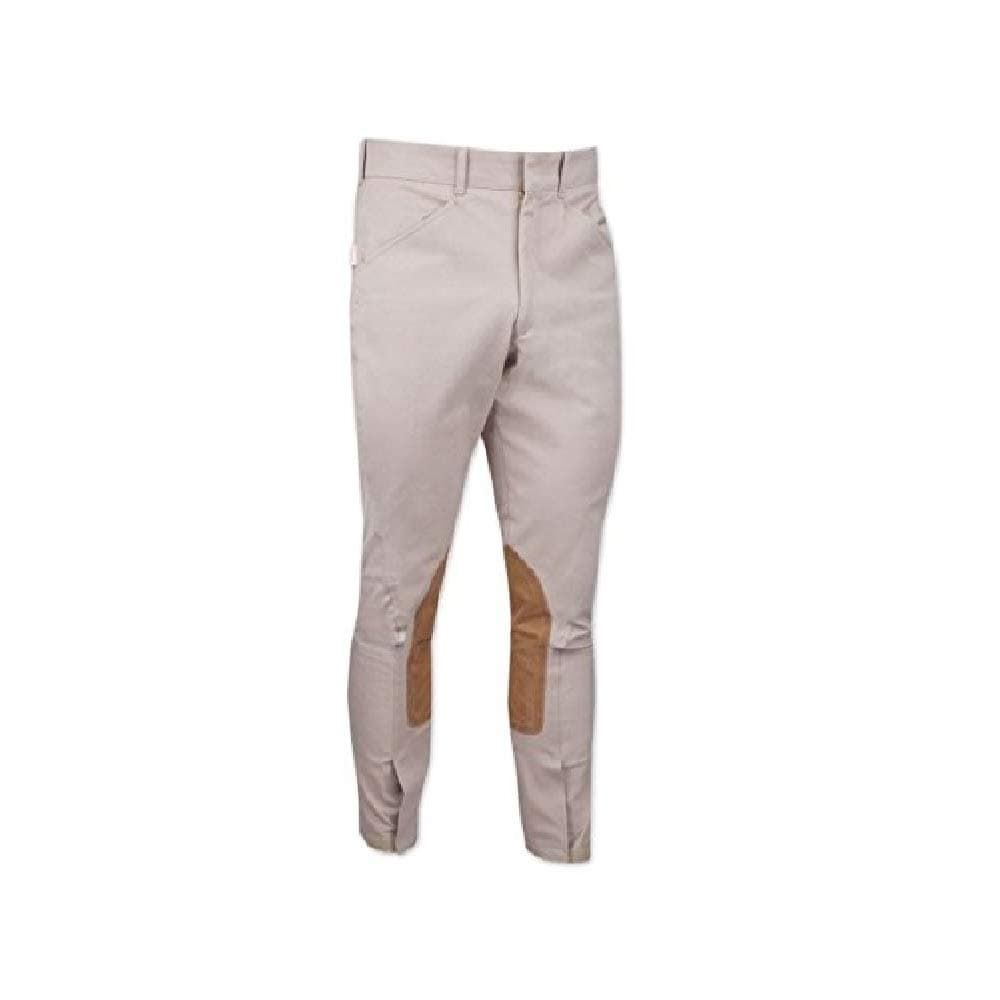Tailored SportsmanMen's TS Breeches