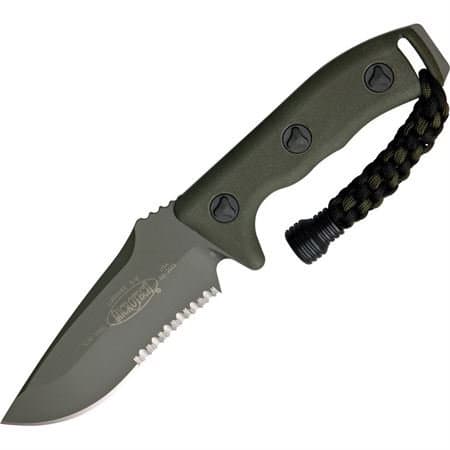 Speedo Junior Camouflage Goggle - Pink Camo