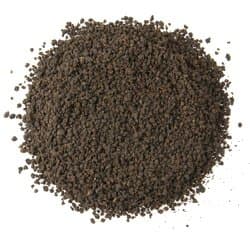 Sentosa Irish Breakfast Loose Tea (1x8oz)