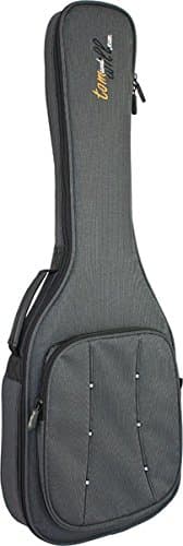 tomandwill 66UKT-606 Tenor Ukulele Gig Bag