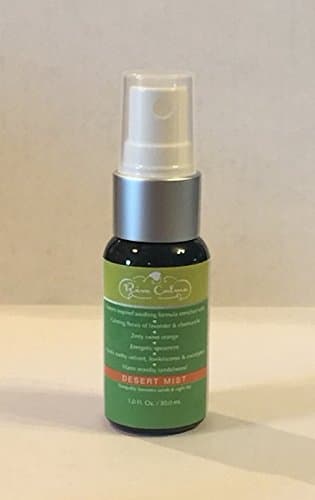 Reve Calme Desert Mist Relaxing Spray 1 oz (30ml)