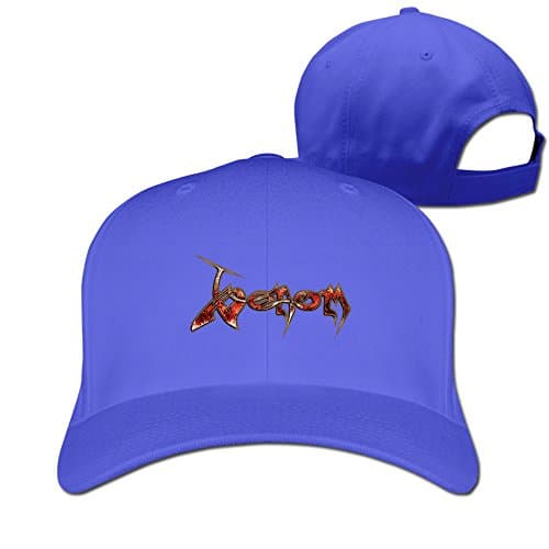 Venom Laura Ramsey Meagan Good Cool Cool Hat Hats