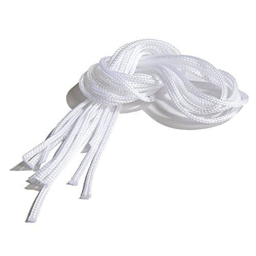 Dixon Drums PDSWSCHP Nylon Snare Cord, 6 Pack