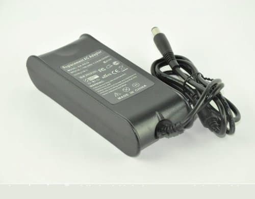 Dell PA-12 for Inspiron 14 (3420) Replacement 65W AC Adapter Battery Charger New