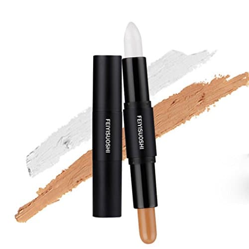 Datework Double High Light Repair Capacity Of Three-Dimensional Face (A)