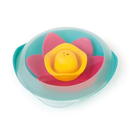Quut QU170471 Lili - Floating Flower Set