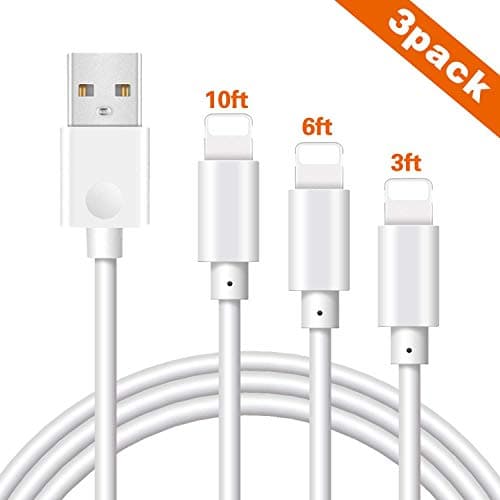 Touch Screen Repair Replacement for Samsung Galaxy Tab 2 P3113 P3100