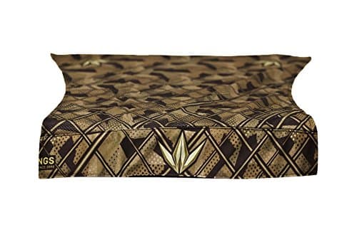 Bunker Kings Royal Wrap Headwraps - Royal Camo