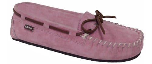 LAMO Sabrina Moc II Women's Slippers