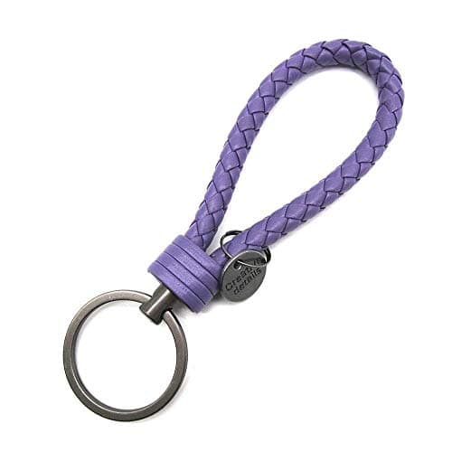 STDY Key Chain, Perfect Key Chain,Great for car Key, Home Key