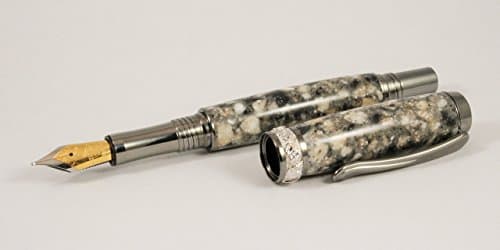 "The Wildling" Junior Anthony Fountain Pen