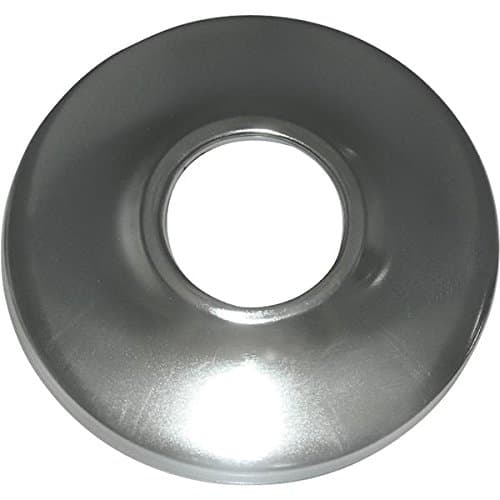 Lasco Copper Tube Flange - 1 Each