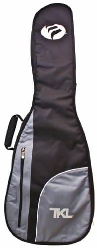 TKL 4675 Tradition 3/4 Size Guitar Gigbag