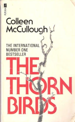 The Thorn Birds