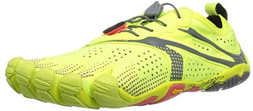 Women's V Running Shoe