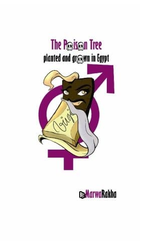 The Poison Tree - Planted And Grown In Egypt