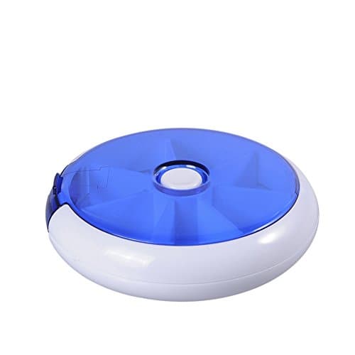 Sapphier 2 Pcs Easy To Carry Can Be Used Accommodate Small Objects More Safe Useeasy Use, 1 Button Press For Automatic Operation