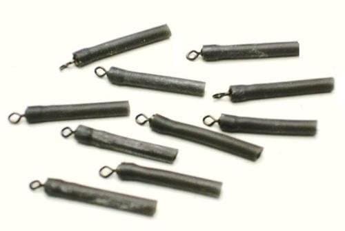 10 x Silicone Float Adaptors, Change Float In Seconds