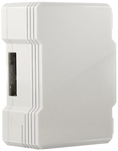 Zipato zbm.power Zipabox Expansion Module-Power