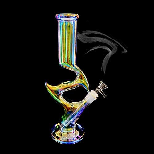 Milisa Augest New Arrival Unique Auspicious Design