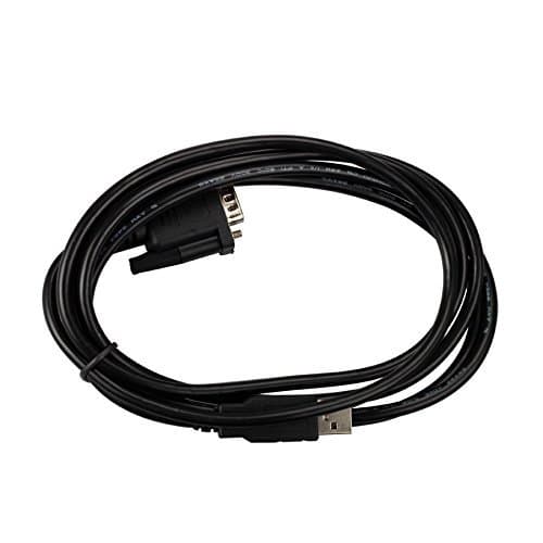 USB Cable for Lexia-3 PP2000 Diagnostic Tool for Peugeot and Citroen
