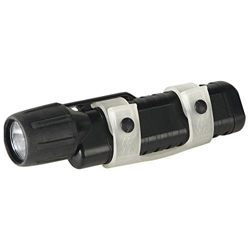 Uk Lights Diver Diving Light Mini Q40 eLED