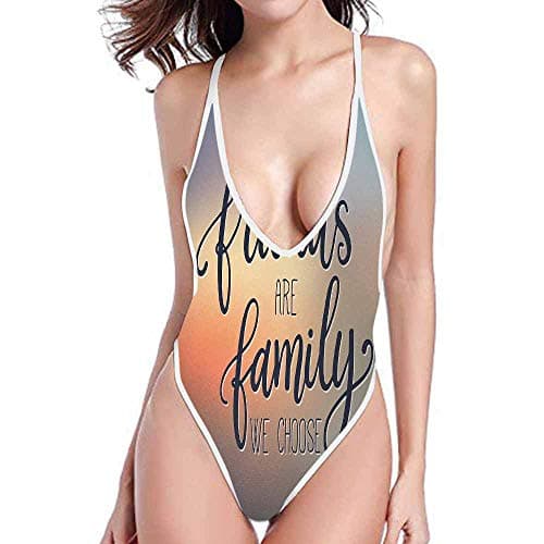 Retro Conjoined Bikini top for Jeep Wrangler yj