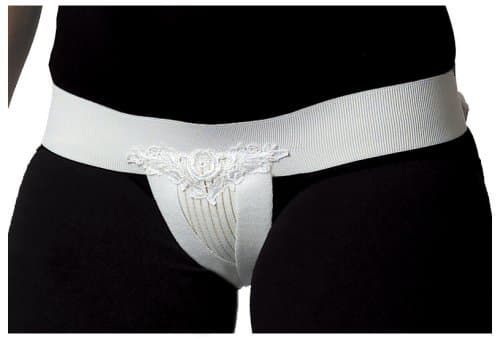 Personal Cradle You Bade Maternity &Pregnancy Support Belt, Comfortable Pelvic, Wait, Back and Abdomen Support, Adjustable Brace, Size Small