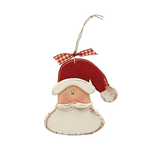 Personalized Christmas Tree Ornament - Personalized Tree decoration - Stocking filler