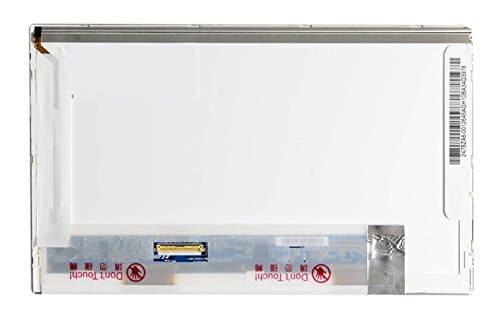 Au Optronics B101aw03 V.1 Replacement LAPTOP LCD Screen 10.1" WSVGA LED DIODE (Substitute Only. Not a )