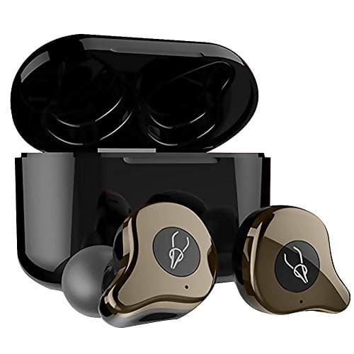 Wireless Earbuds Bluetooth Earphone Sabbat E12 Ultra QCC3020 TWS Bluetooth 5.0 Earphone Stereo Wireless Earbuds