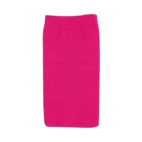 Xqisit 21587 Universal mobile phone / mp3 Sock - Pink