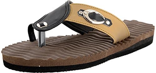 MCR Women's Synthetic Sandals